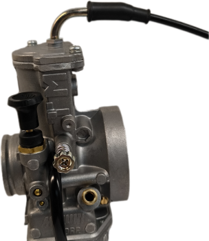 Mikuni TM35-1